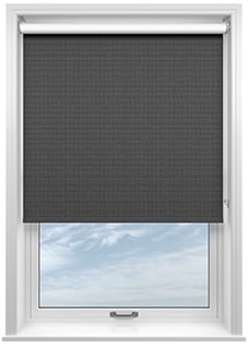 Opus (Blackout), Iron Ore - Roller Blind